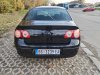 Slika 5 - VW Passat B6   - MojAuto
