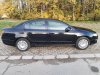 Slika 7 - VW Passat B6   - MojAuto