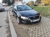 Slika 8 - VW Passat B6   - MojAuto