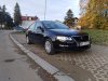 Slika 9 - VW Passat B6   - MojAuto