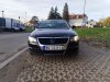 Slika 10 - VW Passat B6   - MojAuto