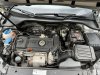Slika 18 - VW Golf 6 1.4 TSI  - MojAuto