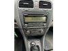 Slika 17 - VW Golf 6 1.4 TSI  - MojAuto