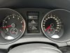 Slika 16 - VW Golf 6 1.4 TSI  - MojAuto