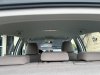 Slika 15 - VW Golf 6 1.4 TSI  - MojAuto