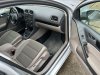 Slika 11 - VW Golf 6 1.4 TSI  - MojAuto