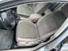 Slika 12 - VW Golf 6 1.4 TSI  - MojAuto