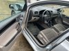 Slika 9 - VW Golf 6 1.4 TSI  - MojAuto