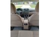 Slika 10 - VW Golf 6 1.4 TSI  - MojAuto