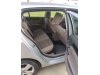 Slika 14 - VW Golf 6 1.4 TSI  - MojAuto