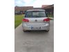 Slika 6 - VW Golf 6 1.4 TSI  - MojAuto