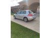 Slika 5 - VW Golf 6 1.4 TSI  - MojAuto