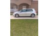 Slika 4 - VW Golf 6 1.4 TSI  - MojAuto