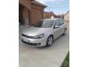 Slika 1 - VW Golf 6 1.4 TSI  - MojAuto