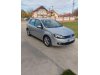 Slika 3 - VW Golf 6 1.4 TSI  - MojAuto