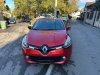 Slika 1 - Renault Clio 0.9  - MojAuto