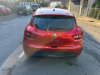 Slika 6 - Renault Clio 0.9  - MojAuto