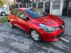 Slika 2 - Renault Clio 0.9  - MojAuto