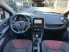 Slika 9 - Renault Clio 0.9  - MojAuto