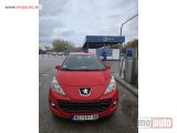 polovni Automobil Peugeot 207  