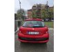 Slika 3 - Peugeot 207   - MojAuto