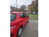 Slika 4 - Peugeot 207   - MojAuto