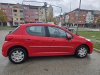 Slika 2 - Peugeot 207   - MojAuto