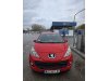 Slika 1 - Peugeot 207   - MojAuto