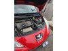 Slika 6 - Peugeot 207   - MojAuto