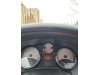 Slika 8 - Peugeot 207   - MojAuto