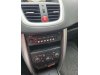 Slika 9 - Peugeot 207   - MojAuto