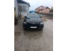 Slika 4 - BMW 520 F10  - MojAuto