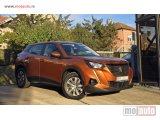 polovni Automobil Peugeot 2008 1.5BlueHDi Business 