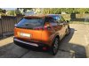 Slika 19 - Peugeot 2008 1.5BlueHDi Business  - MojAuto