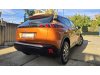 Slika 20 - Peugeot 2008 1.5BlueHDi Business  - MojAuto