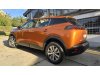 Slika 22 - Peugeot 2008 1.5BlueHDi Business  - MojAuto