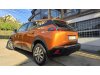 Slika 23 - Peugeot 2008 1.5BlueHDi Business  - MojAuto