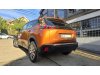 Slika 24 - Peugeot 2008 1.5BlueHDi Business  - MojAuto