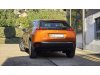 Slika 25 - Peugeot 2008 1.5BlueHDi Business  - MojAuto