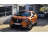 Slika 14 - Peugeot 2008 1.5BlueHDi Business  - MojAuto