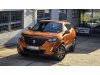Slika 15 - Peugeot 2008 1.5BlueHDi Business  - MojAuto