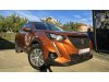 Slika 6 - Peugeot 2008 1.5BlueHDi Business  - MojAuto