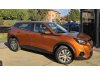 Slika 7 - Peugeot 2008 1.5BlueHDi Business  - MojAuto