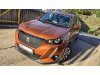 Slika 10 - Peugeot 2008 1.5BlueHDi Business  - MojAuto