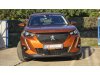 Slika 26 - Peugeot 2008 1.5BlueHDi Business  - MojAuto