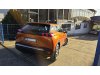 Slika 27 - Peugeot 2008 1.5BlueHDi Business  - MojAuto
