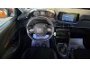 Slika 28 - Peugeot 2008 1.5BlueHDi Business  - MojAuto