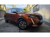 Slika 29 - Peugeot 2008 1.5BlueHDi Business  - MojAuto