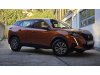 Slika 30 - Peugeot 2008 1.5BlueHDi Business  - MojAuto