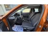 Slika 31 - Peugeot 2008 1.5BlueHDi Business  - MojAuto